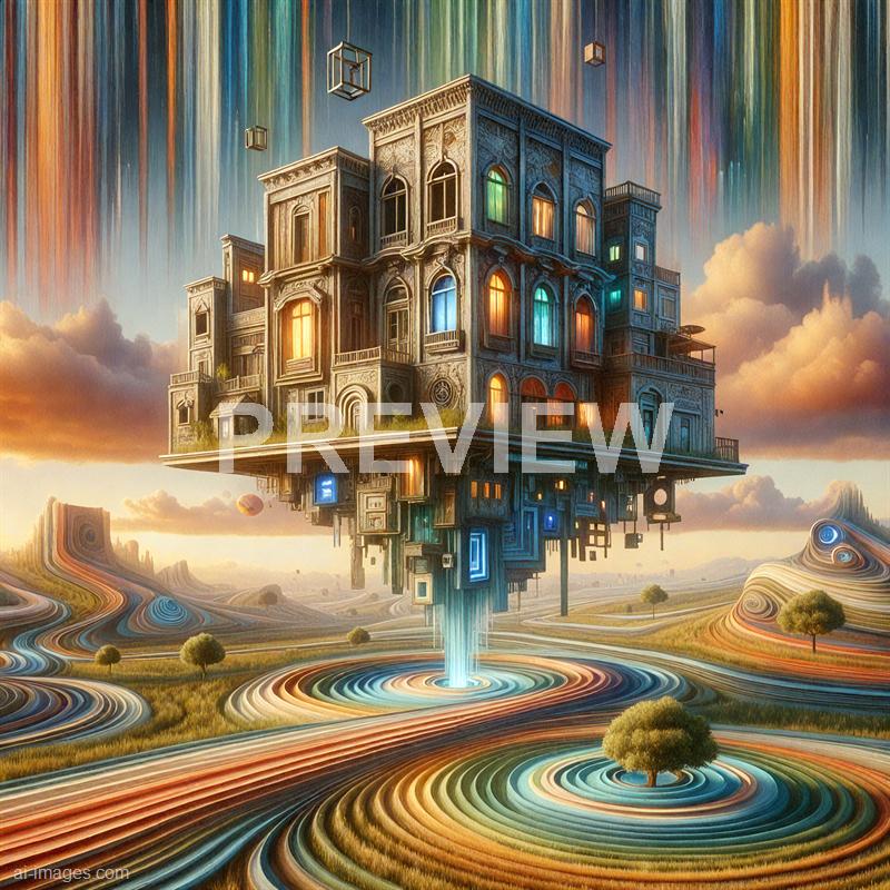 1264 - in-this16k-a-building-not-anchored-to-the-ground-it-f_250705010853_00001